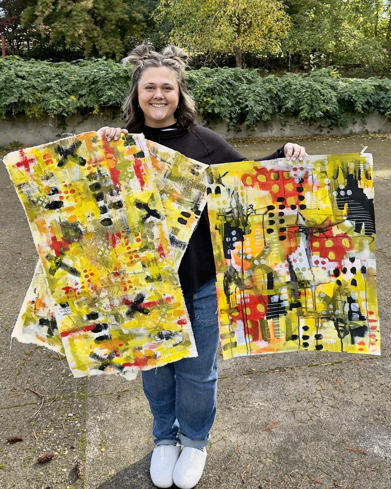 BBHenry Oct25 Retreat Holding Artwork