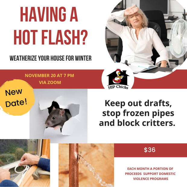 weather basicsNOV 20th