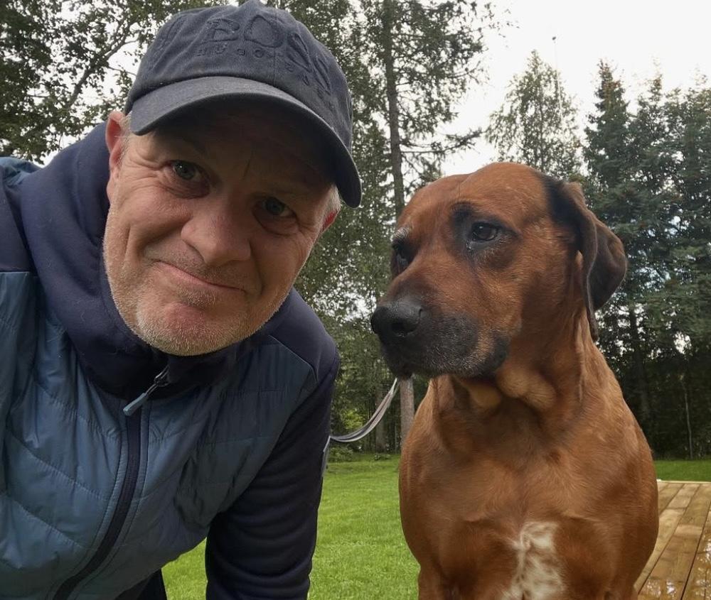 D21E0BCD-B517-44C7-A590-123F7BEA1BD5