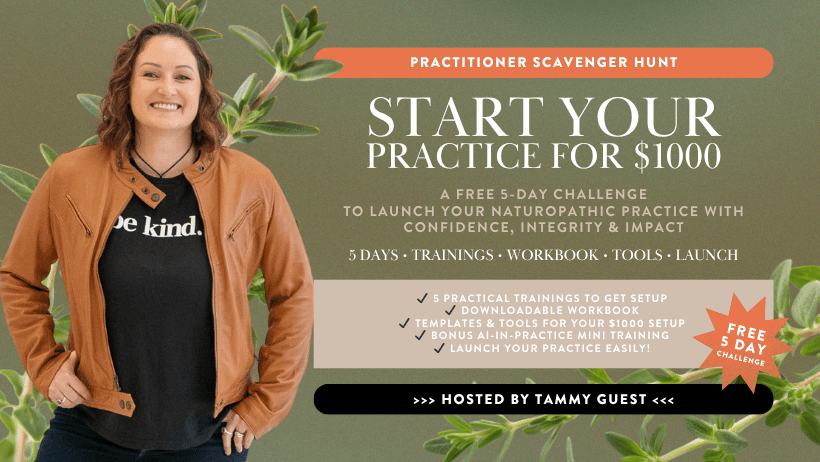 FB Cover 2026 (Scavenger Hunt) (1)