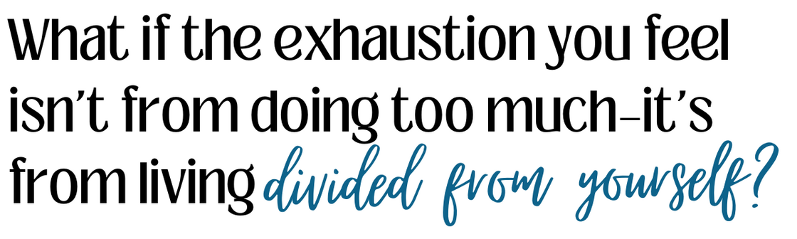 Inspire4Life About Page Top