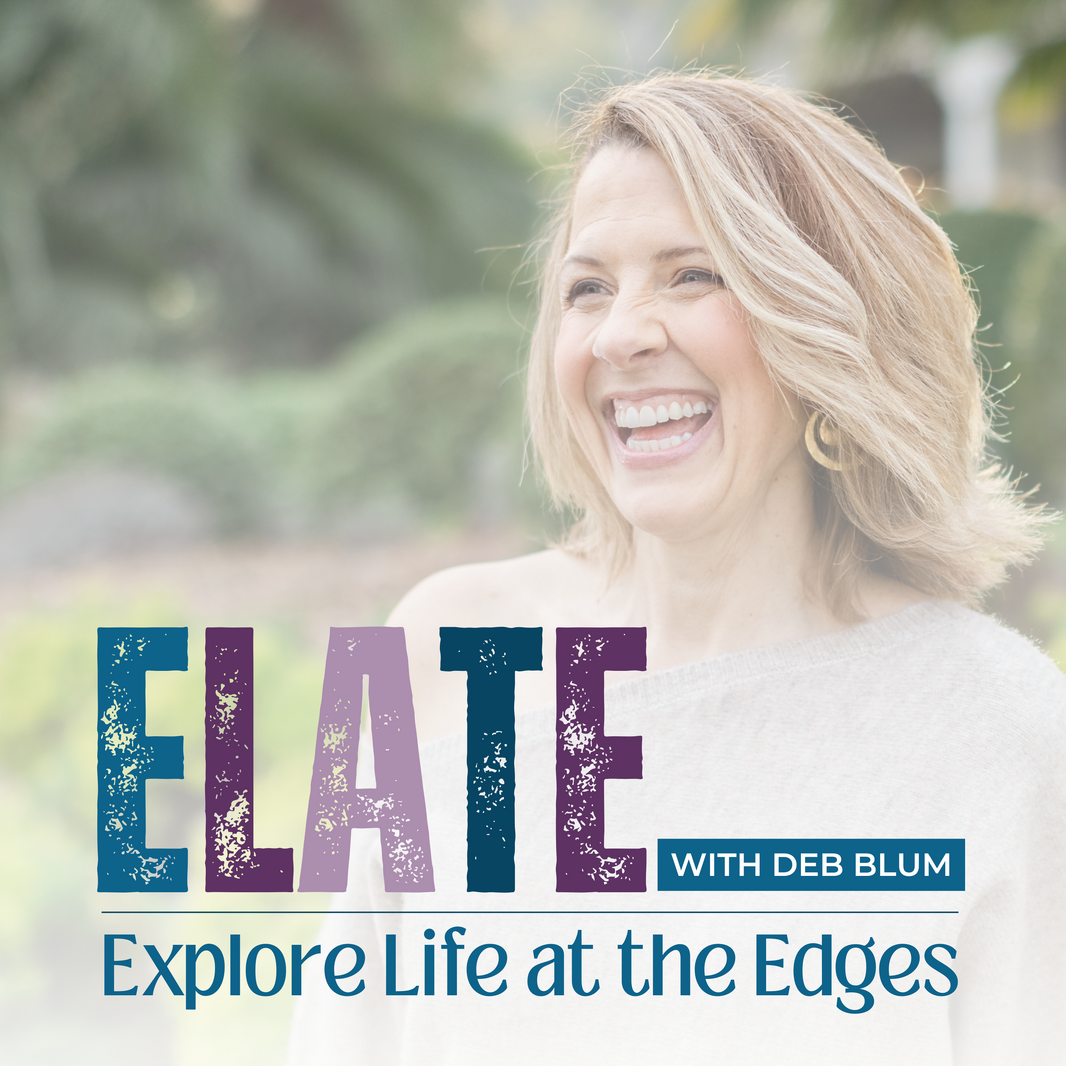 ELATE_FINAL Oct 2025