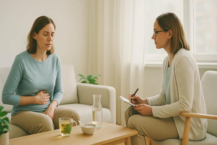 psykosomatik-irritabel-tarm