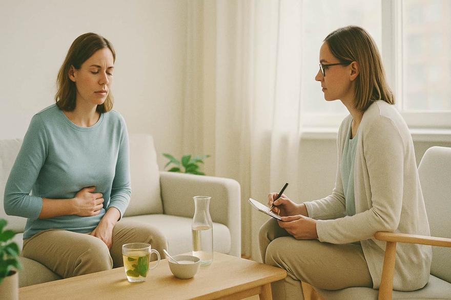 psykosomatik-irritabel-tarm