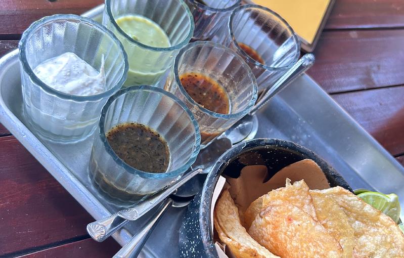 B275F8C5-4406-4A4D-926C-7668EE8CEA74