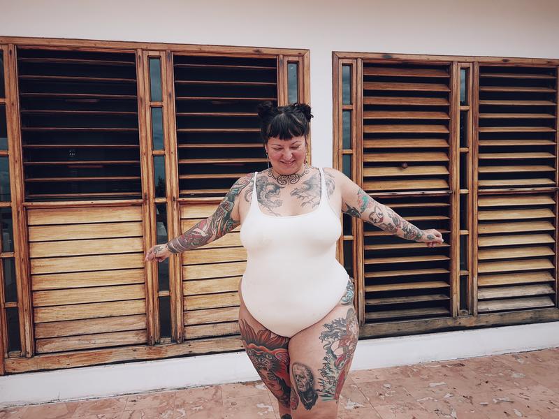 A2612567-7235-4F8B-9E31-DB395033BC19 2