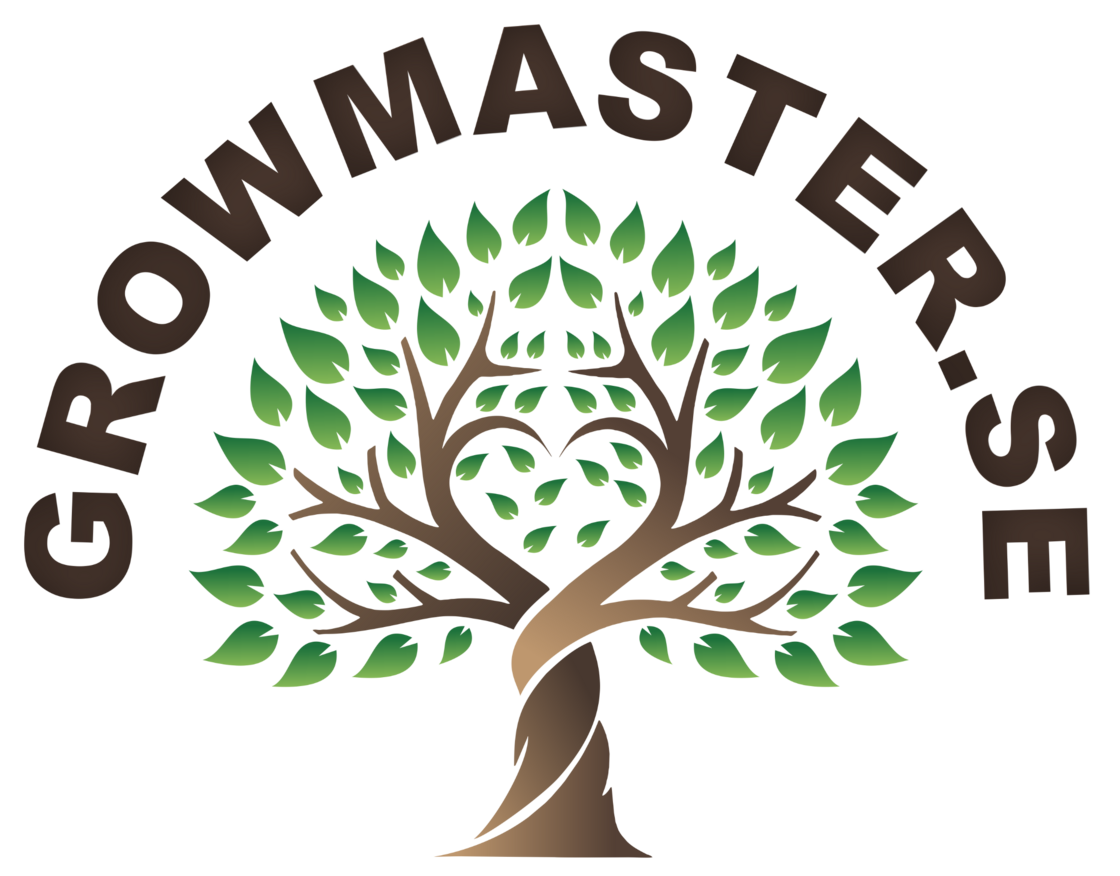 Growmaster_se-edited