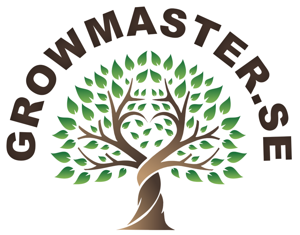 Growmaster_se-edited