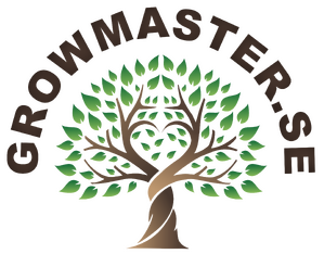 Growmaster_se-edited