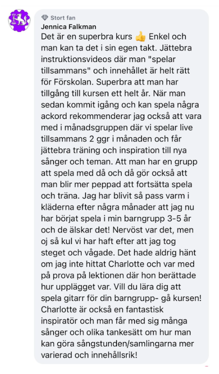 Skarmbild-2025-04-15-100102-edited