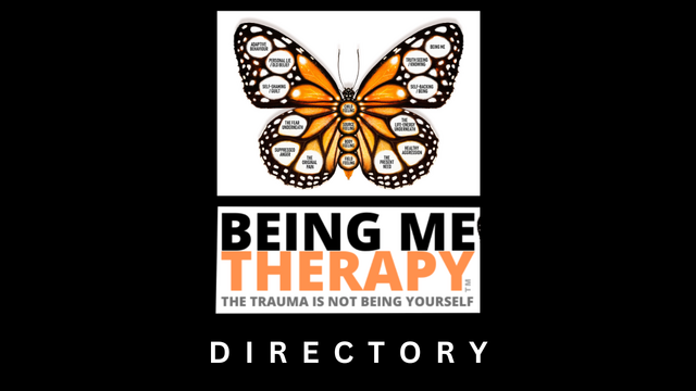 Directory