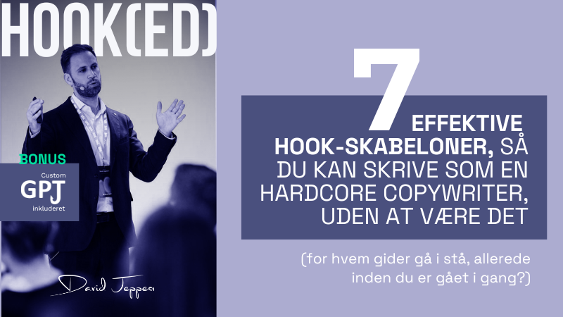 EVENT_Covers (800 x 450 px) (1)