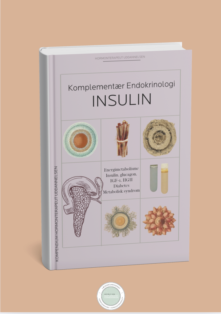 Skærmbillede 2025-11-08 kl. 08.23.09