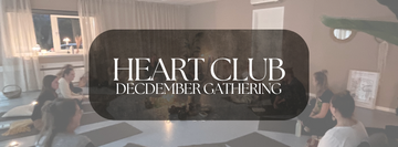 Heart Business Let’s do soul fitness-16