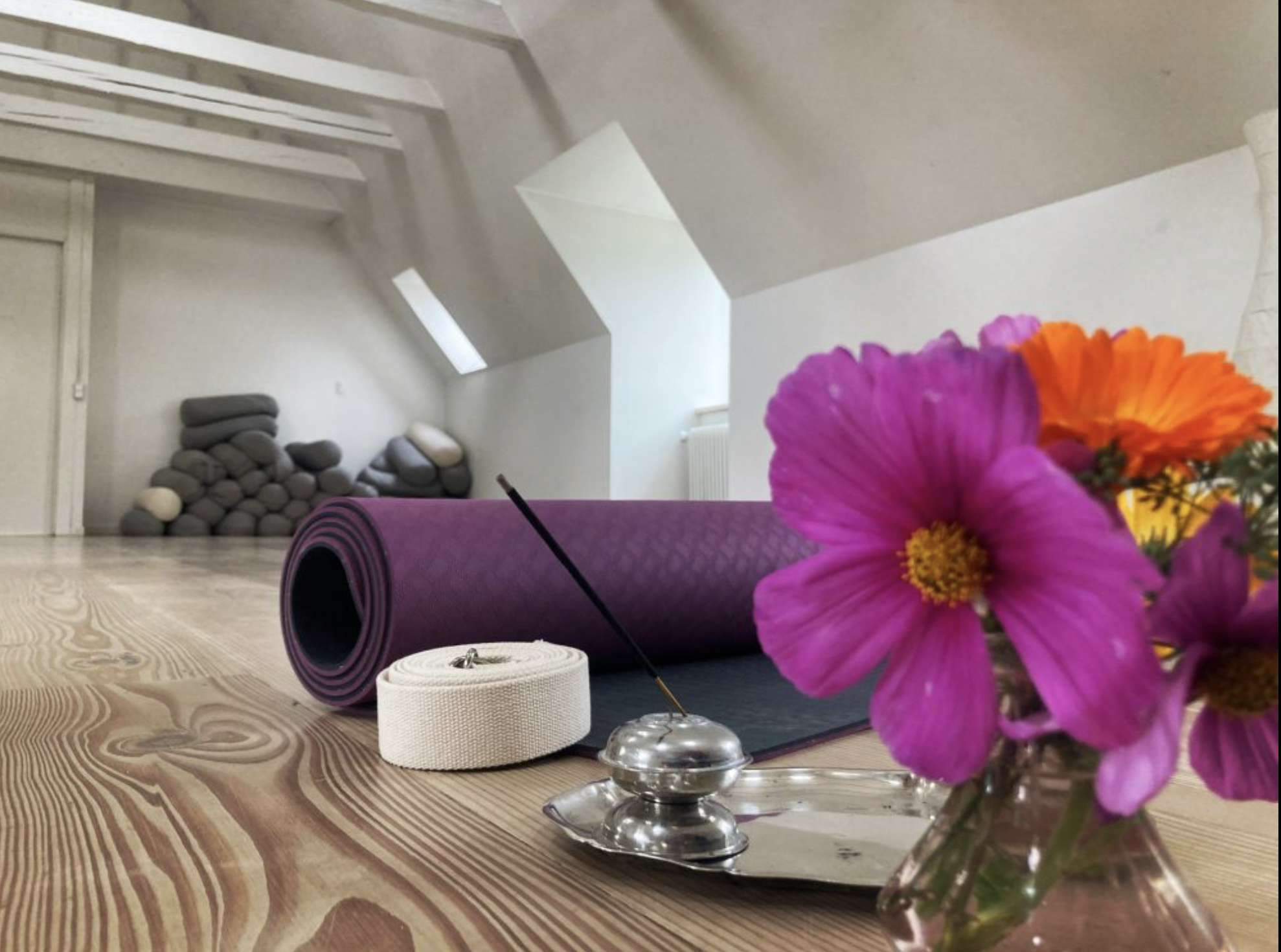 Skærmbillede 2025-11-08 kl. 10.56.49