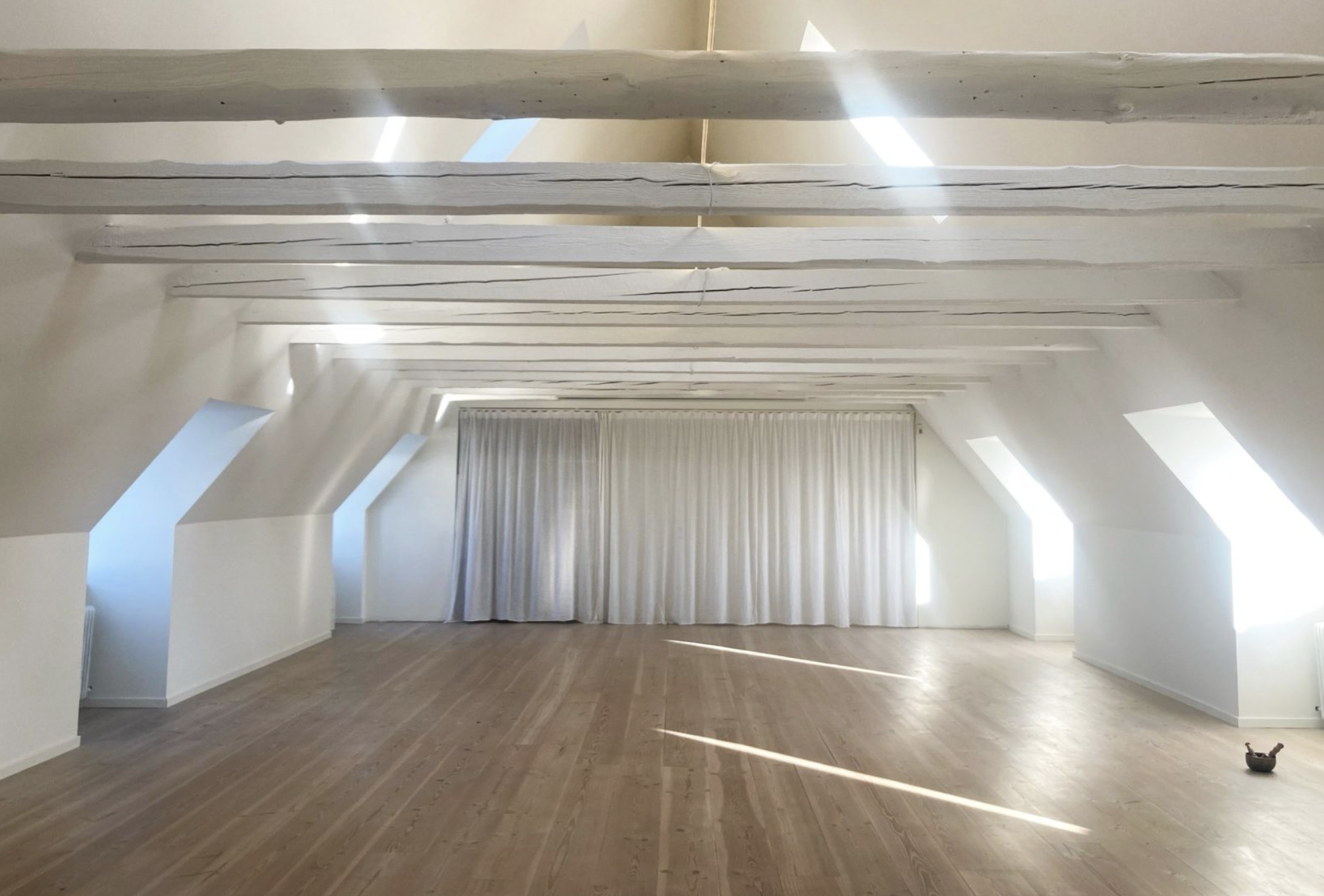 Skærmbillede 2025-11-08 kl. 10.54.35