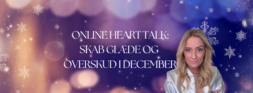 Heart Business Let’s do soul fitness-17