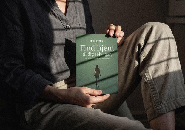find-hjem-til-dig-selv-1
