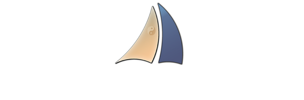 Logo uden statements mørk baggrund