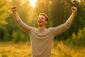 Skapa din egen fråmgång 