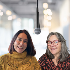 PODCAST bilder ep 12