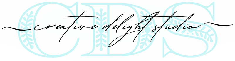 CDS-light-background-1--edited