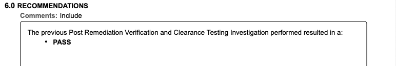 Screenshot 2025-11-07 at 3.58.38 PM