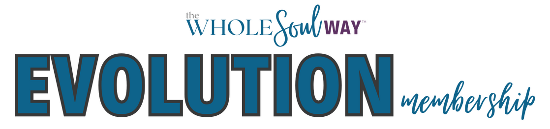 TWSW Evolution Membership