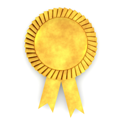 Award