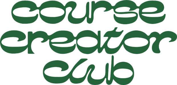Copy of CCC-Green