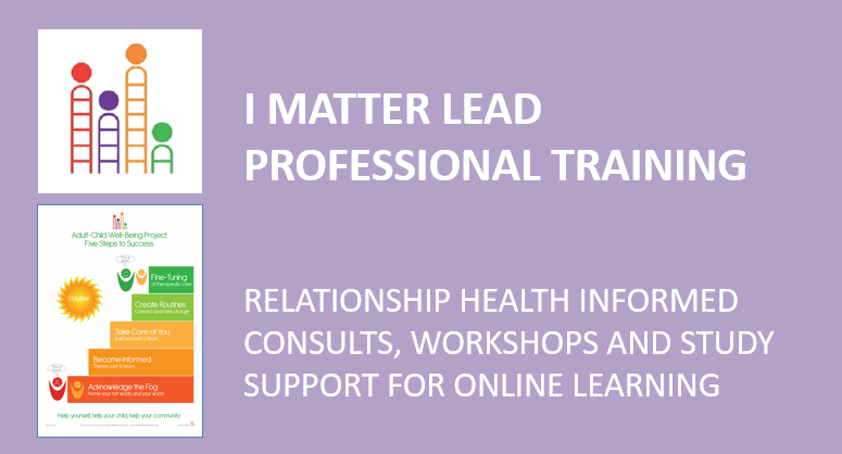 Screenshot 2025-11-09 212424-lead