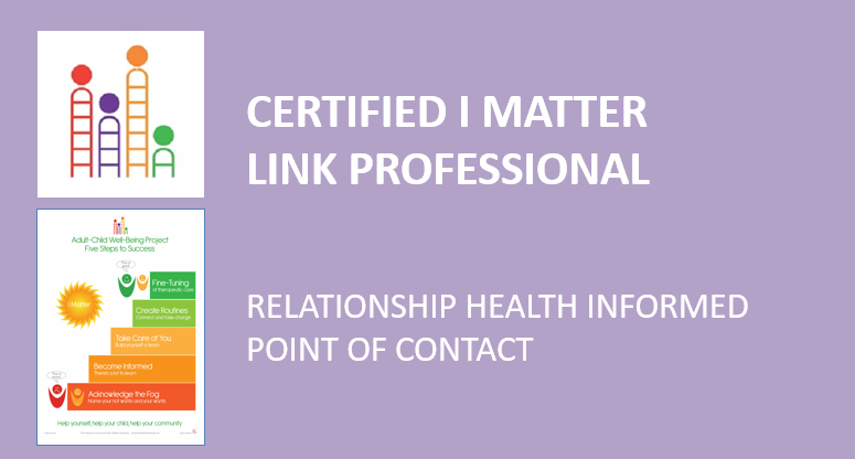 Screenshot 2025-11-09 214757-certified link