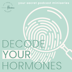 podcast cover (1)