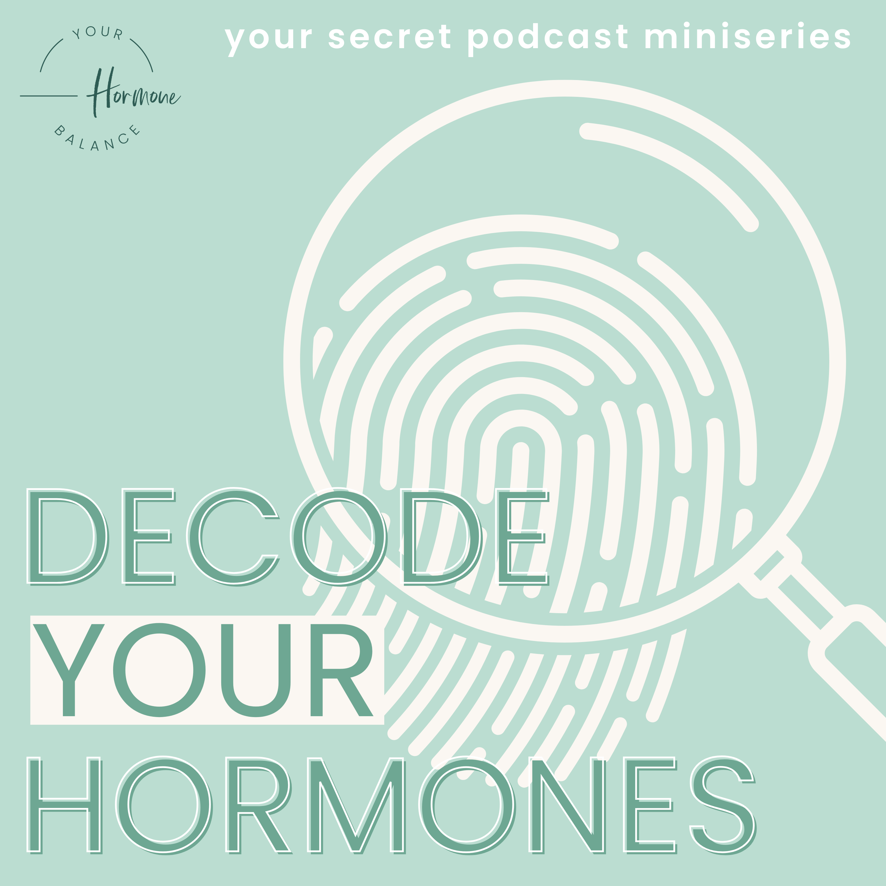 podcast cover (1)