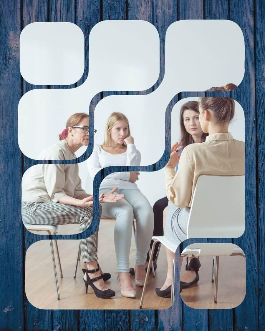 counsellors-community-australia-plus-join (1)