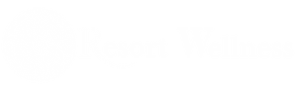 Resort wellness logo dark (1)