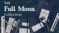 🌕 1. The Full Moon Collection 2