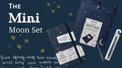 🌙 3. The Mini Moon Set 2