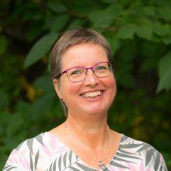 Dorothee Tettweiler