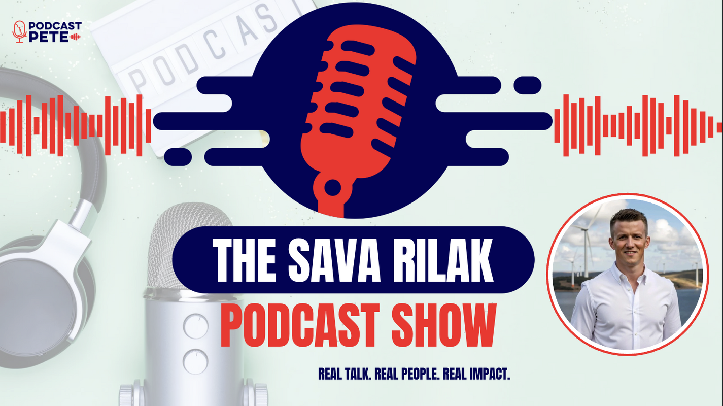 Screenshot 2025-11-10 at 6.31.05 PM