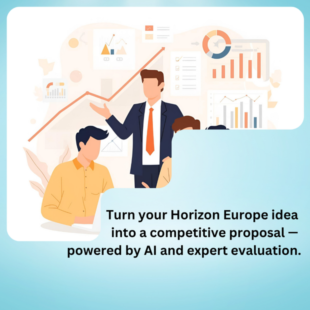 Tempalte-Ecourses Cards for FEA .pptx (26)