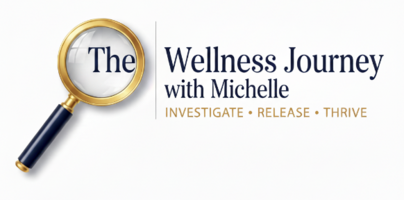 Screenshot 2025-11-10 at 8.22.39 AM