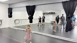 FatherDaughterDec2025part1