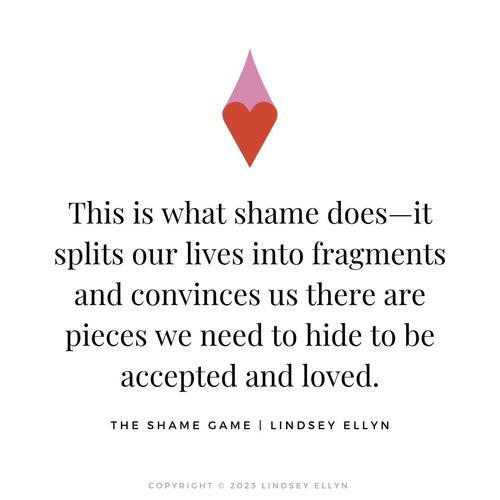 TheShameGame-by-LindseyEllyn-Shame1