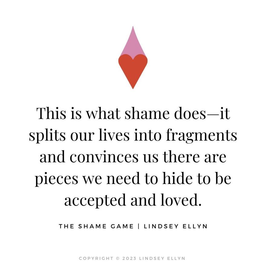 TheShameGame-by-LindseyEllyn-Shame1