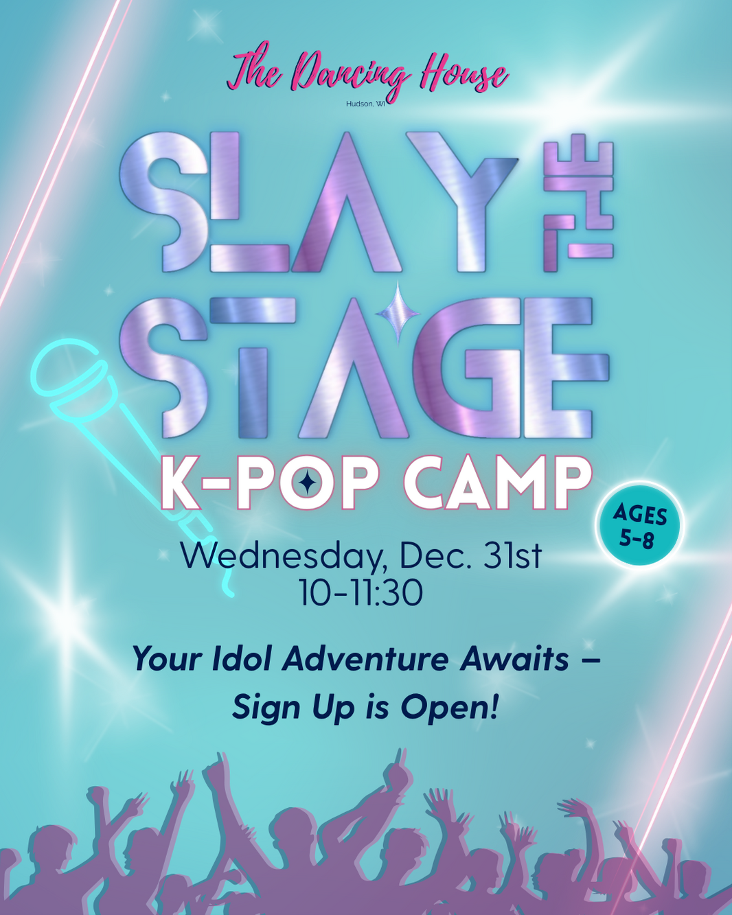 Copy of MTJGD Resource_K-Pop Camp-post