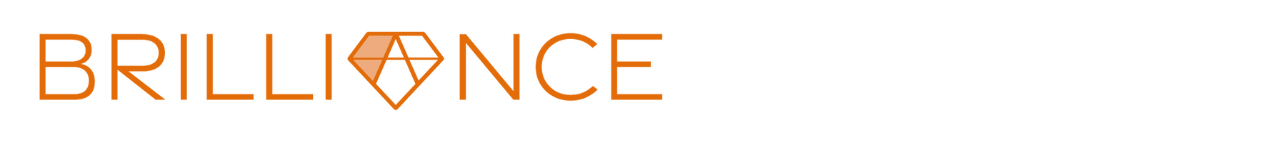 Brilliance Coaching_Logo_2022-05