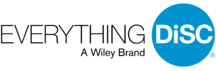 Everything DiSC logo