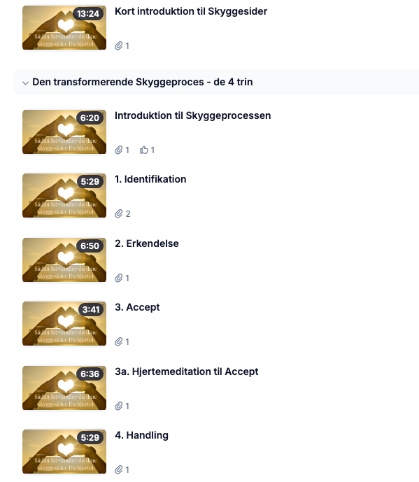 Skærmbillede 2025-11-11 kl. 11.41.36