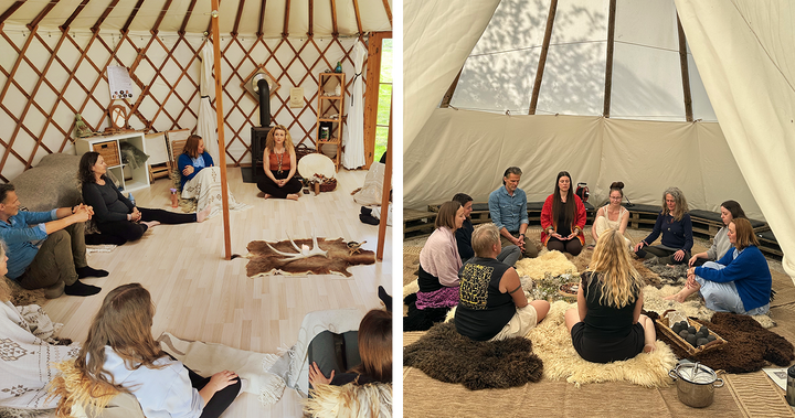 Omsorgsdag_april26_2foto